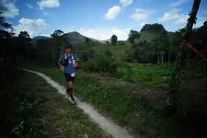 BIB: 
                            <button type="button" onclick="openModal(21792415)" class="btn btn-primary btn-sm float-right btn-popup" data-toggle="modal" data-target=".modal-high-quality">
                        <i class="fas fa-shopping-cart"></i> Add to Cart
                    </button>
                                            <button type="button" onclick="isThisMe(21792415, true)" class="btn btn-success btn-sm float-right btn-popup btn-isme hidden" data-toggle="tooltip" data-placement="bottom" title="นี่คือรูปของคุณใช่ไหม คลิกที่นี่เพื่อเอาเข้าอัลบั้ม">
                        <i class="fas fa-plus"></i> Add to album
                    </button>
                    <button type="button" onclick="isThisMe(21792415, false)" class="btn btn-warning btn-sm float-right btn-popup btn-isnotme hidden">
                        <i class="fas fa-ban"></i> Remove from album
                    </button>